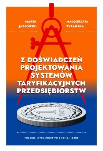 Z DOŚWIADCZEŃ PROJEKTOWANIA SYSTEMÓW...