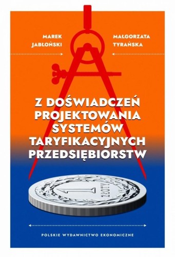 Z doświadczeń projektowania systemów...