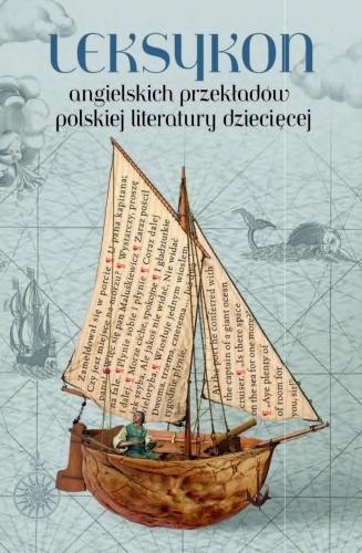 Leksykon angielskich przekładów polskiej...