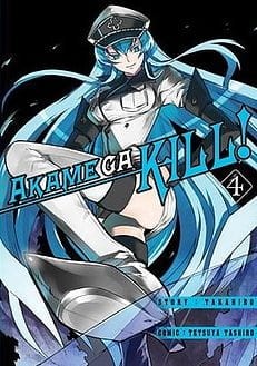 aa4.jpg