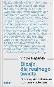 DIZAJN DLA REALNEGO ŚWIATA