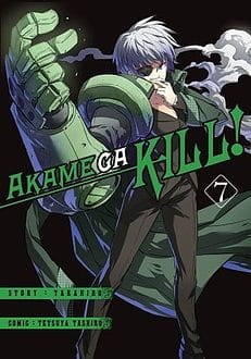 aa7.jpg