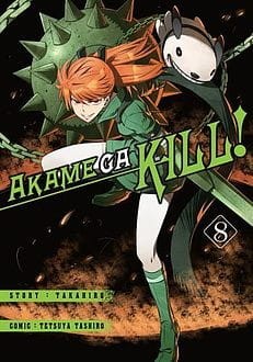aa8.jpg