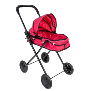 WÓZEK DLA LALEK, HOLA