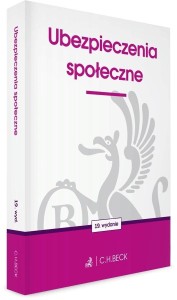 UBEZPIECZENIA SPOŁECZNE, PRACA ZBIOROWA