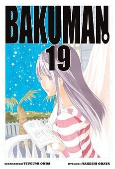 b19.jpg