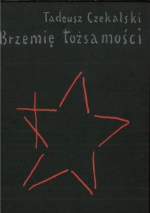 BRZEMIĘ TOŻSAMOŚCI. KOŚCIOŁY PRAWOSŁAWNE NA...