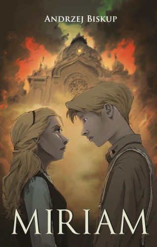 Miriam, Andrzej Biskup