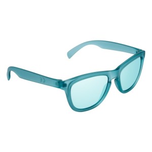 OKULARY P/SŁONECZNE 24M+ POLARIZED