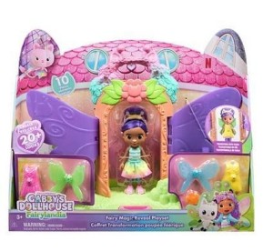 KINETIC SAND - SMOOTHIE BLENDER, SPIN MASTER