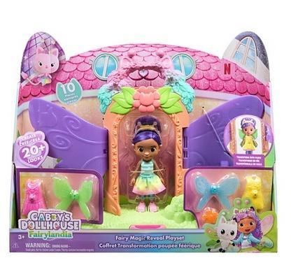 Kinetic Sand - Smoothie Blender, Spin Master