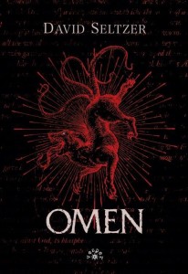 OMEN, DAVID SELTZER