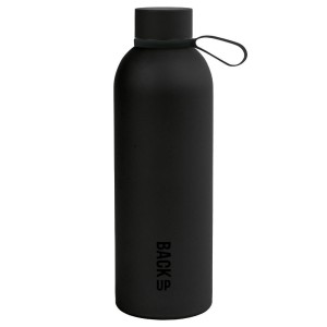 BUTELKA TERMICZNA BACKUP 8 MODEL A 56, DERFORM