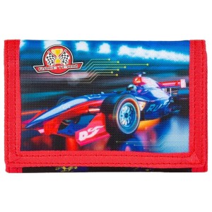 PORTFEL RACE TEAM 10 DERFORM