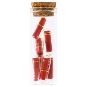 TWOJA WIADOMOŚĆ W PIGUŁCE 7SZT, ARPEX