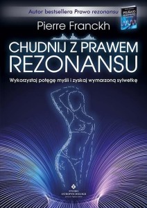 CHUDNIJ Z PRAWEM REZONANSU, PIERRE FRANCKH
