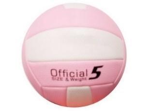 Piłka siatkowa, Czapska