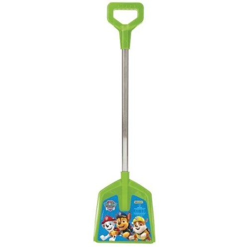 Psi Patrol Łopata długa, WADER