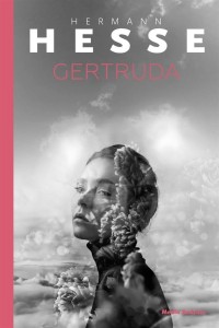 GERTRUDA, HERMANN HESSE