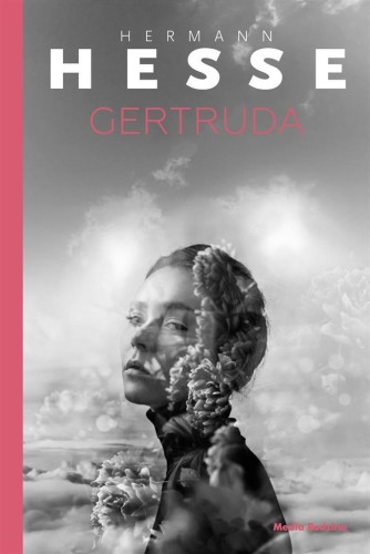 Gertruda, Hermann Hesse