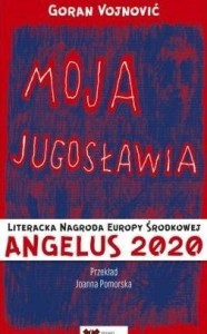 MOJA JUGOSŁAWIA, VOJNOVIC GORAN