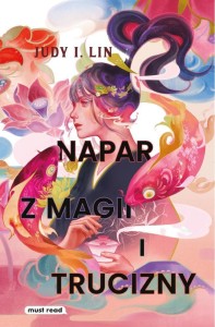 NAPAR Z MAGII I TRUCIZNY