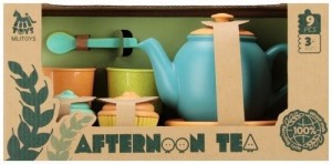 NACZYNIA KUCHENNE, MEGA CREATIVE