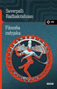 FILOZOFIA INDYJSKA, SARVEPALLI RADHAKRISHNAN