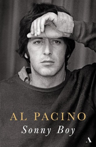 Sonny Boy, Al Pacino