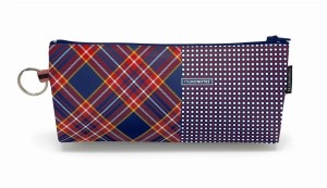 COSY KOSMETYCZKA, MAKE NOTES