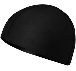 CZEPEK PŁYWACKI LYCRAS