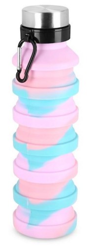 Butelka Multi, Spokey