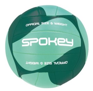 PIŁKA SIATKOWA BULLET, SPOKEY