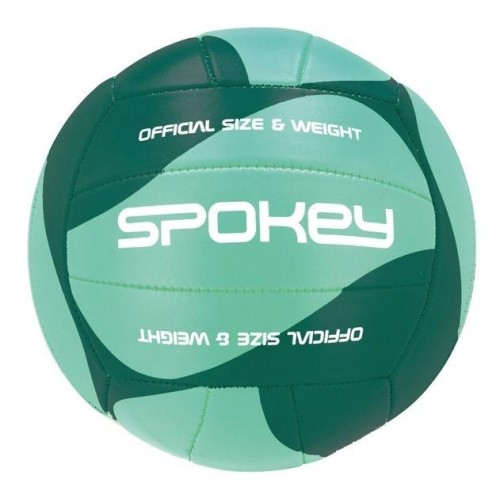 Piłka siatkowa Bullet, Spokey