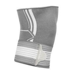 ŚCIĄGACZ KOLANA UNIWERSALNY