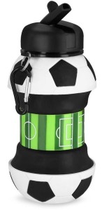 BIDON SKŁADANY, SPOKEY