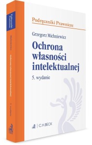 OCHRONA WŁASNOŚCI INTELEKTUALNEJ W.5
