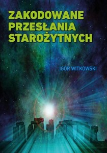 ZAKODOWANE PRZESŁANIA STAROŻYTNYCH W.2