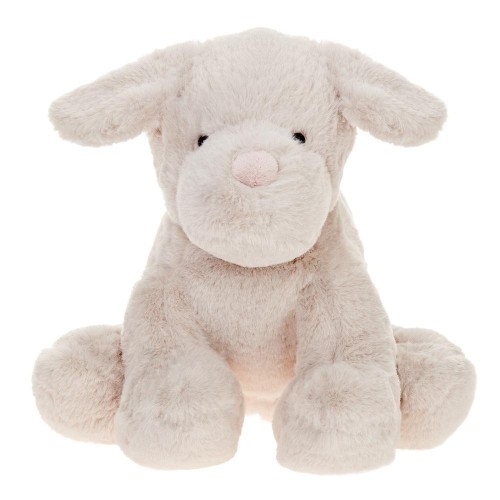 Renee beżowy 20cm, Beppe