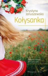 KOŁYSANKA, KRYSTYNA JANUSZEWSKA