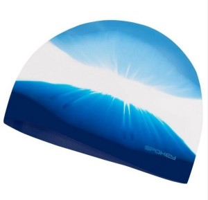 CZEPEK PŁYWACKI, SPOKEY