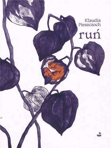 Ruń, Klaudia Pieszczoch