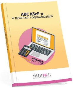 ABC KSEF-U W PYTANIACH I ODPOWIEDZIACH