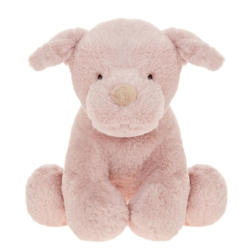 Renee różowy 20cm, Beppe