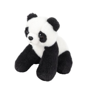 PANDA 13CM, BEPPE