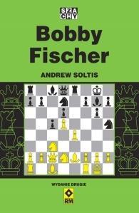 BOBBY FISCHER, ANDREW SOLTIS