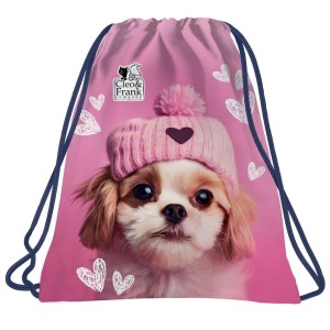 WOREK NA OBUWIE CLEO I FRANK 42 (PIES) DERFORM