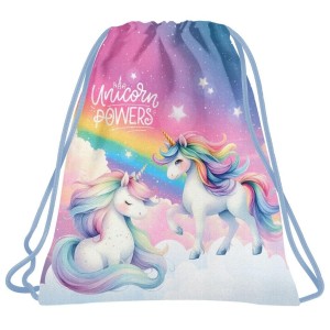 WOREK NA OBUWIE JEDNOROŻEC 16 DERFORM