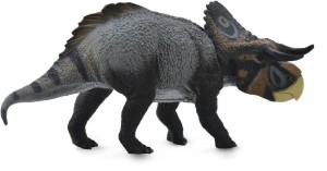 DINOZAUR NASUTOCERATOPS TITUSI, COLLECTA