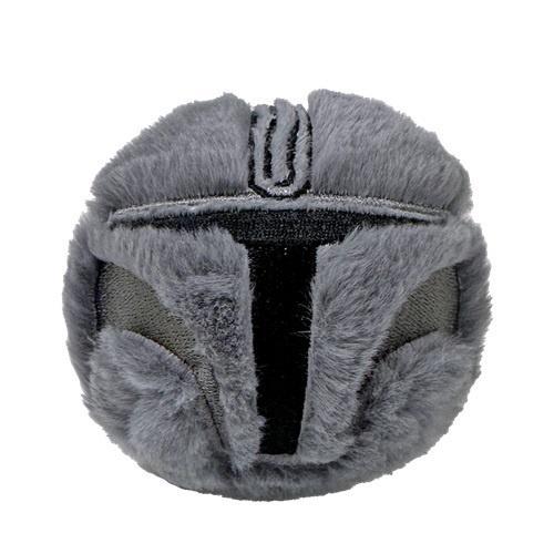 Ty Beanie BouncersStar Wars The Mandalorian, TY